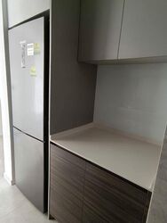 Stirling Residences (D3), Apartment #496272191